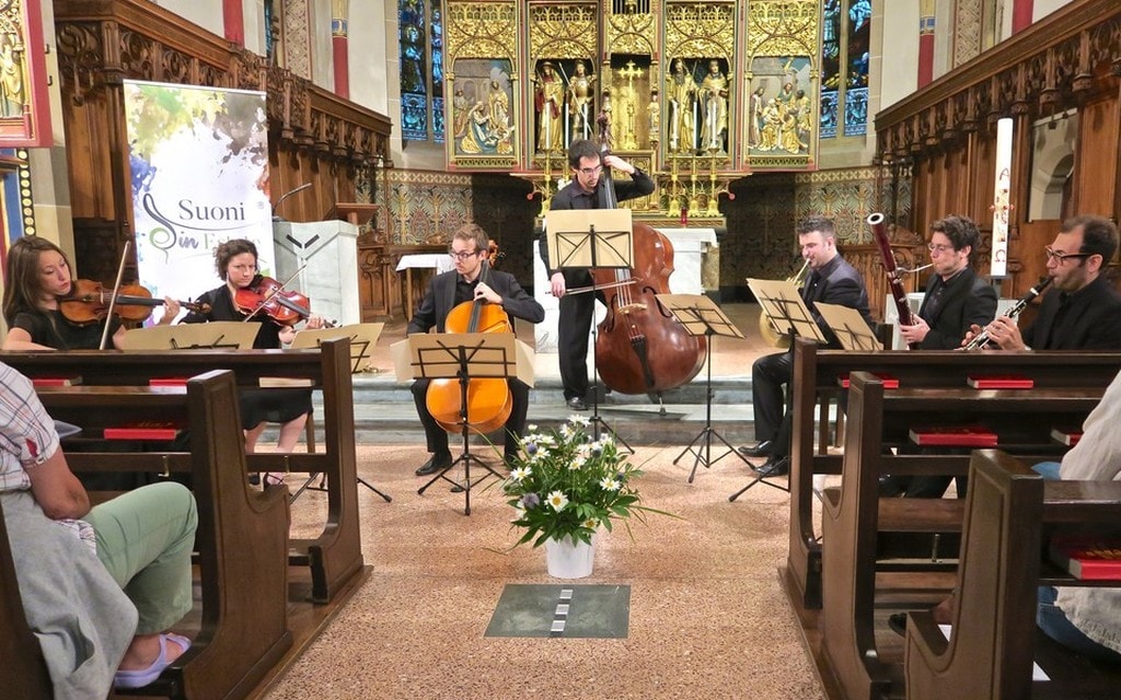 Suoni In Estare 2019 3361 1be0d