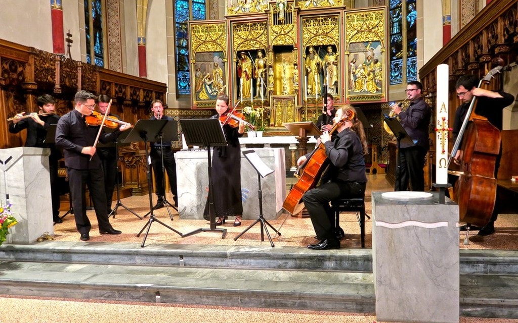 Suoni In Estate 2019 6799 Fb299