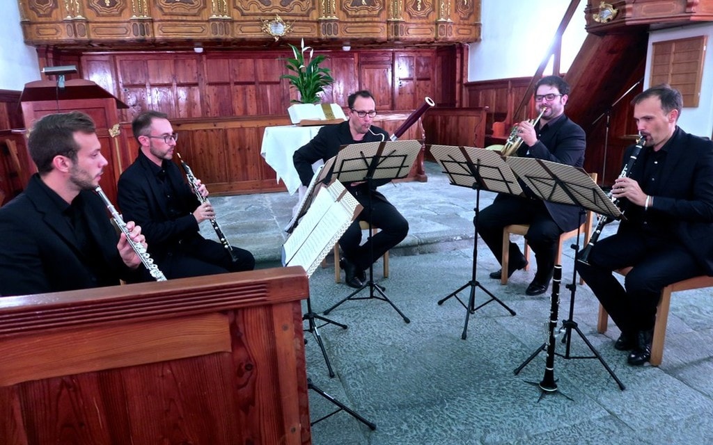 Suoni In Estate Brusio 2018 5381 46a92