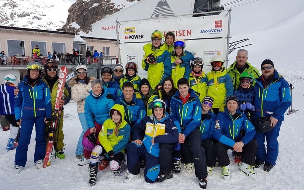 SuperGSPP 2018 01 Fb196