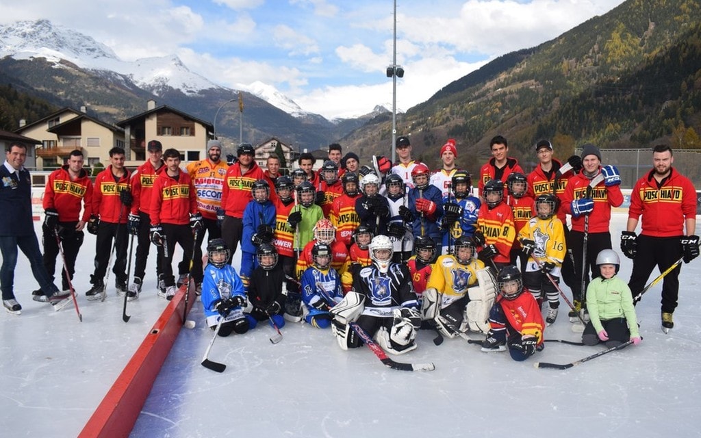 SwissIceHockeyDay 2018 01 C7d0c