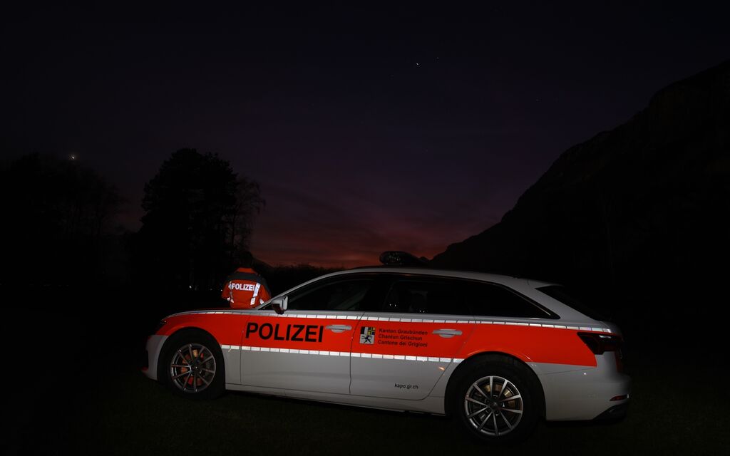 Symbolbild Todesfall  W 1600  H 0 564af