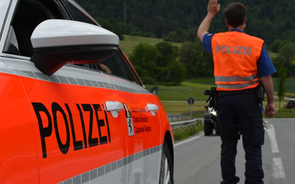 Symbolbild Verkehrsanordnungen1  W 1600  H 0 46228