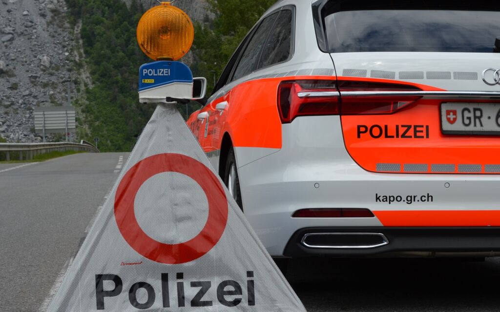 Symbolbild Verkehrsanordnungen2  W 1600  H 0 4a526