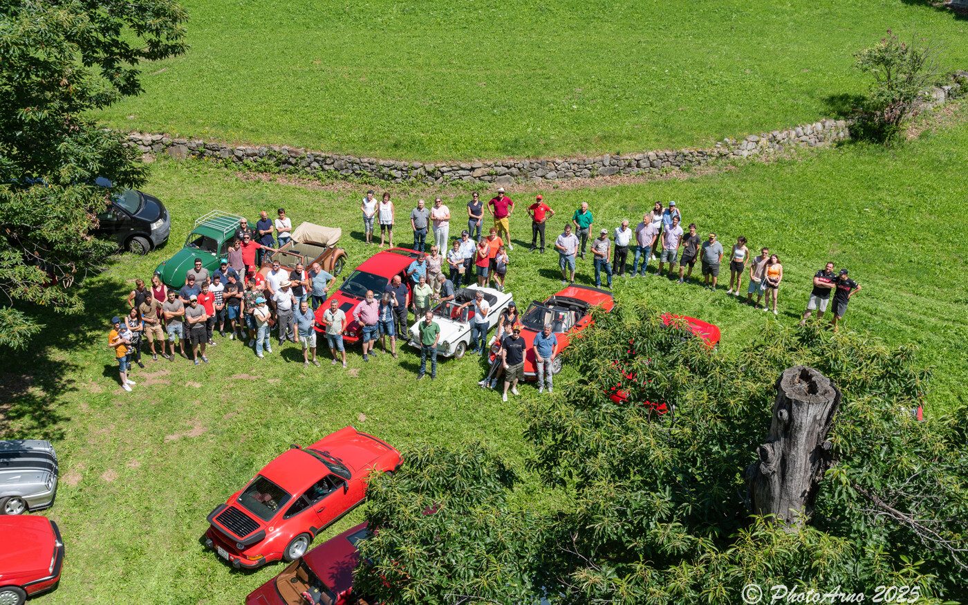 Tabicui Vecc Viatoddo Auto Epoca 2025 5233 F1c45