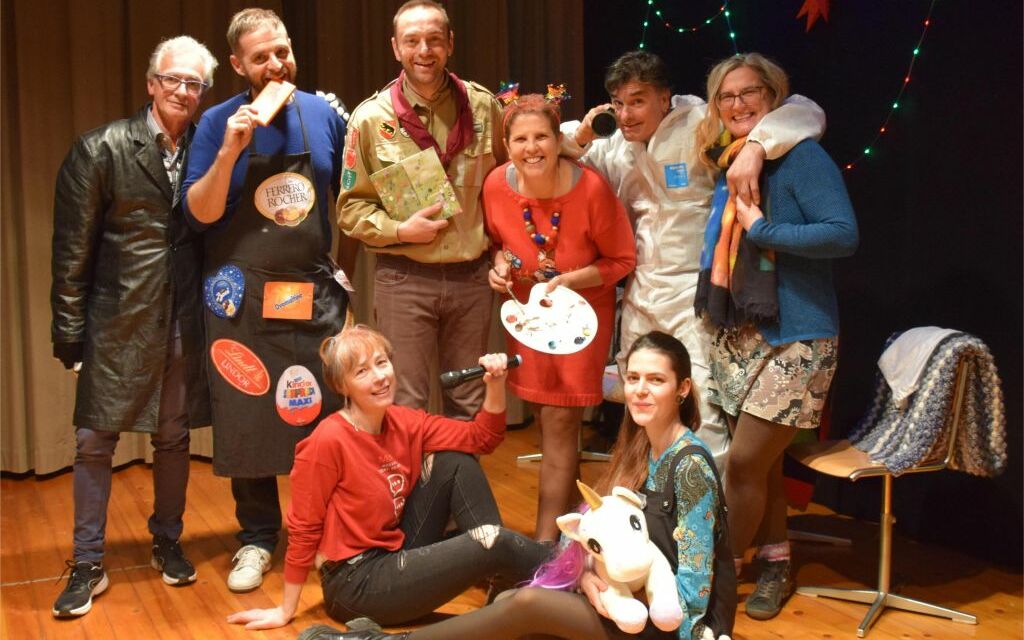 Teatro Notte Del Racconto 2024 7396 034da6510a955bc4fe2cd62bf2b3e9b5 5ecc2