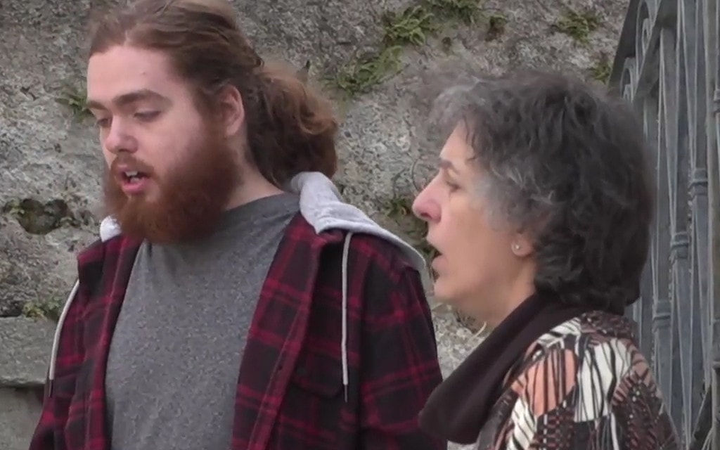 Teatro Silvia Uniti Ce La Faremo1 4ebe6