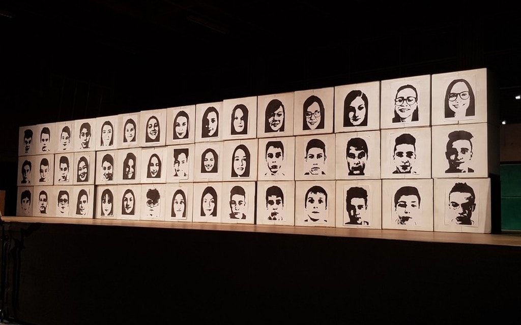 Teatro Terze 2018 Grande A7c7b