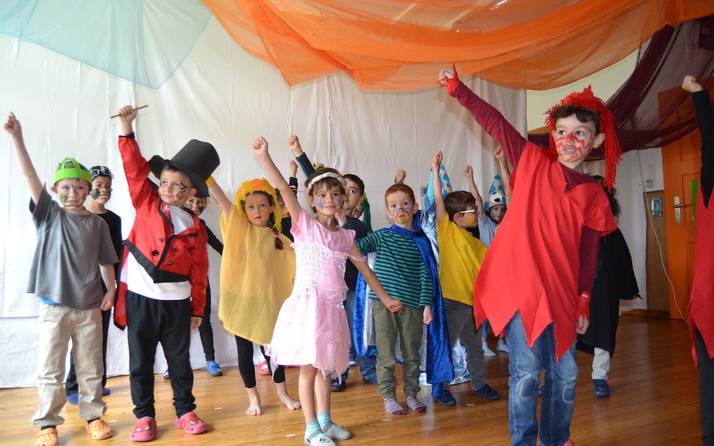 Teatro Asil Leprese 2018 0040 54d39