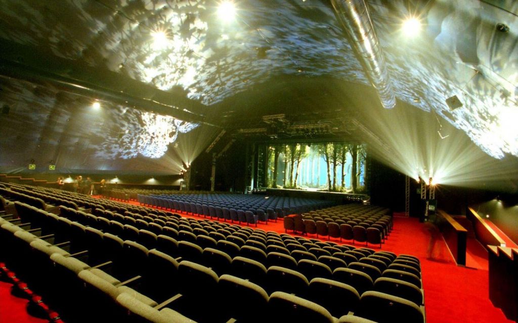 Teatro Della Luna1 C41e8