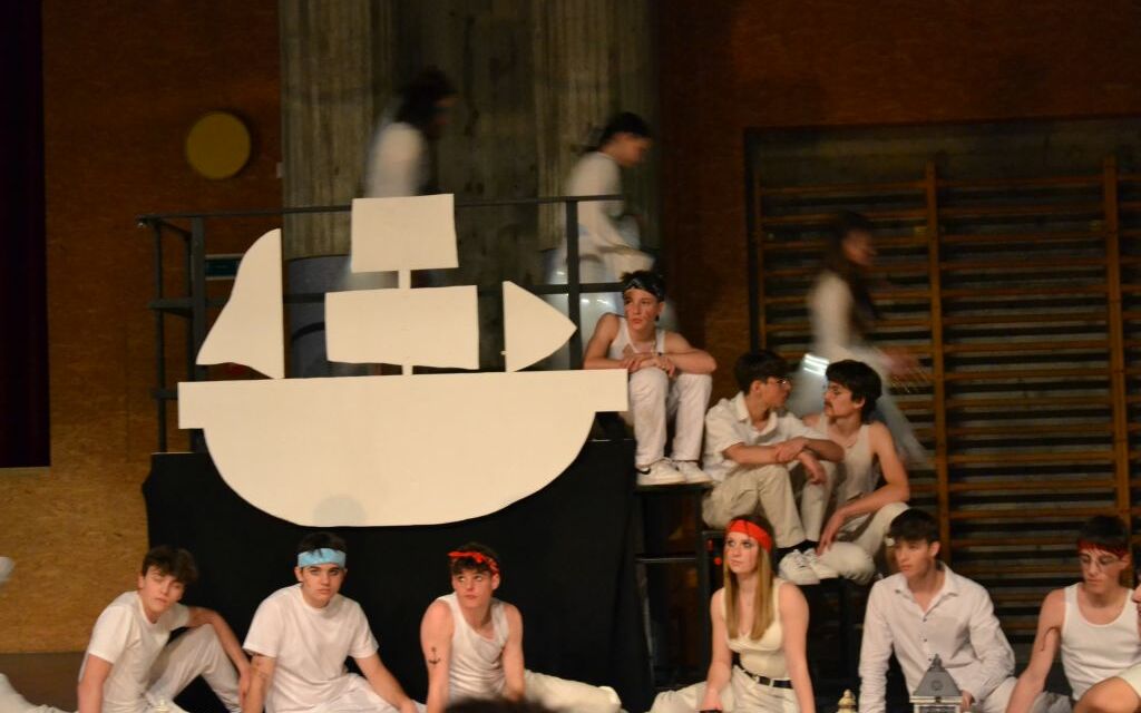 Teatro Sec 2024 6774 27e3c570f08f98dbc841eb77615dd374 Aacd1