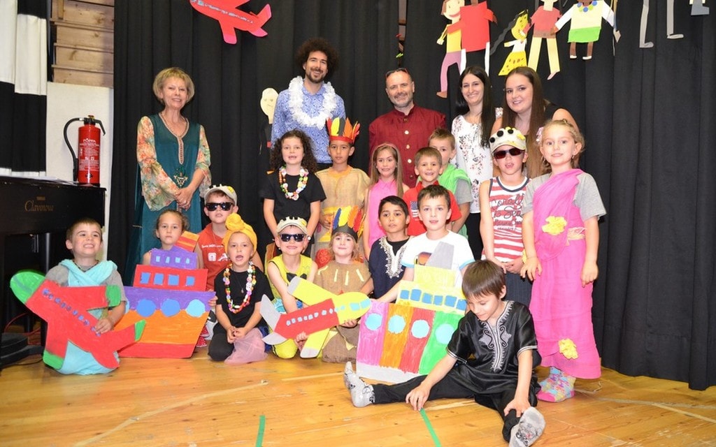 TeatroSIBrusio 2018 01 A8b8e