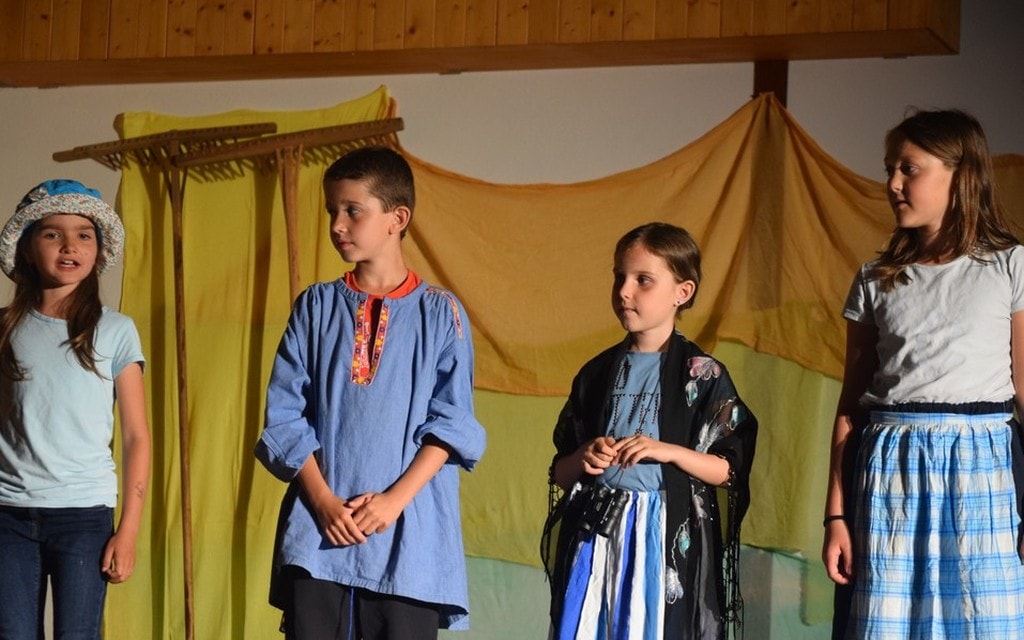 TeatroelementariSedeAnnunziata 2018 01 91d85