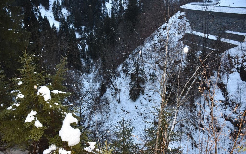 Tersnaus 6be38 A3ae4