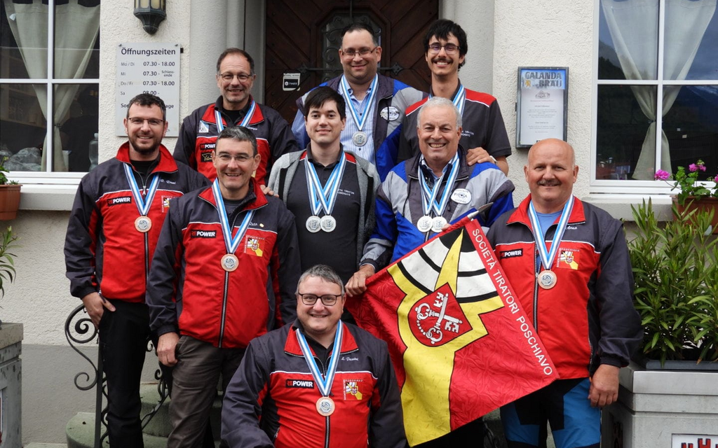 Tiratori STP  2023 05 13 21 12 26 C9927