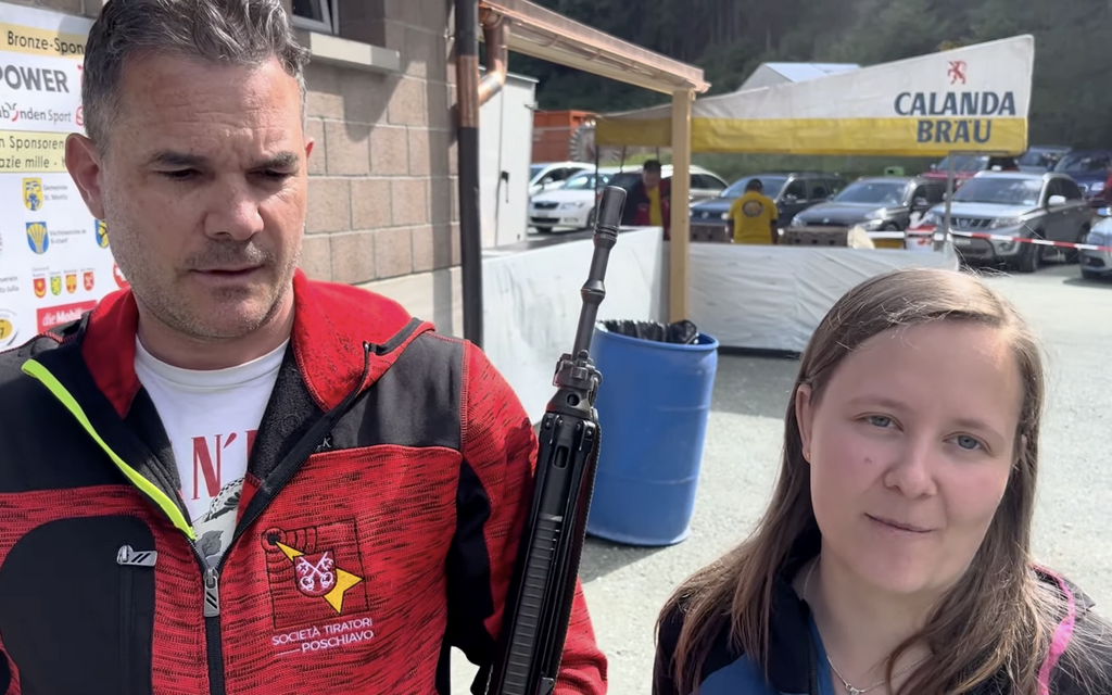 Tiro Di Apertura Festa Cantonale Di Tiro2024 8ff9b