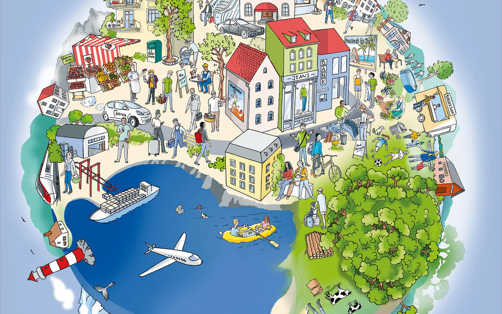 Titelcover Alltagsstark Lehrmittel  W 1600  H 0 Bis Fbe6a