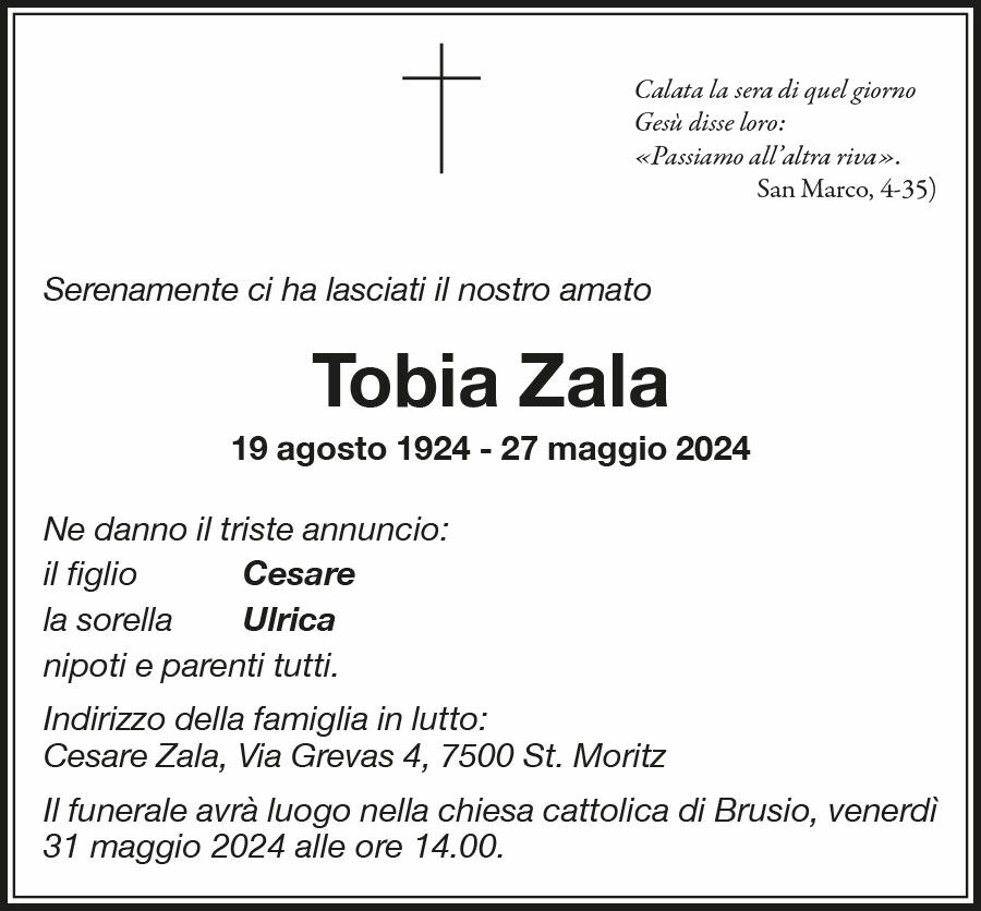 Tobia Zala 4cd75