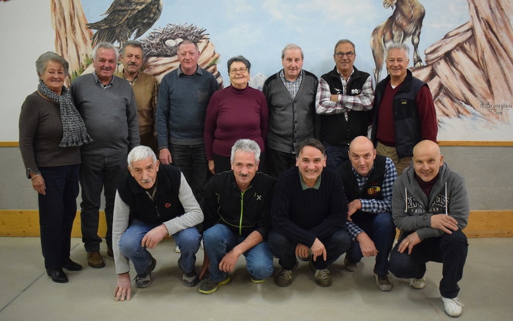 Toeneoboccescopa 2018 01 E5a26