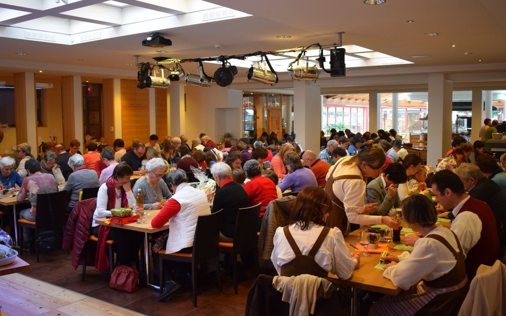 Tombolone 2818 01 B5240