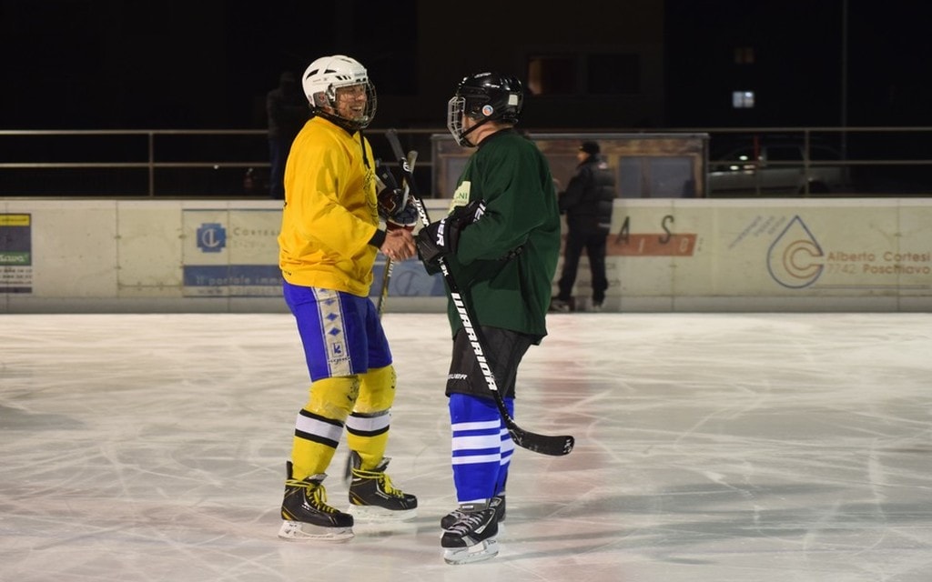 Torneoamatori 2018 01 4222f