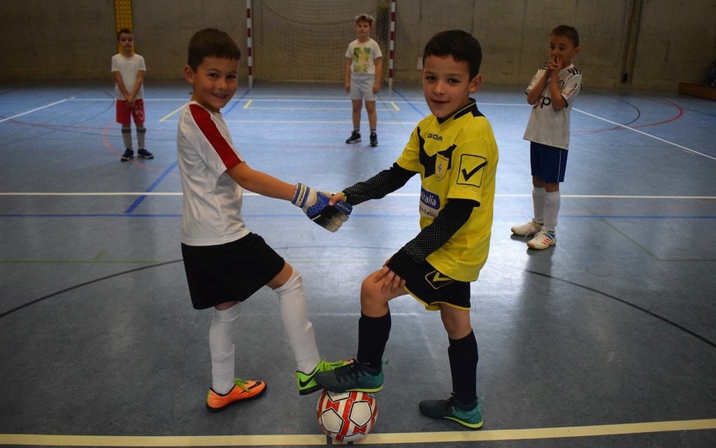 TorneocalcettoJCVP 2019 01 5c1c3