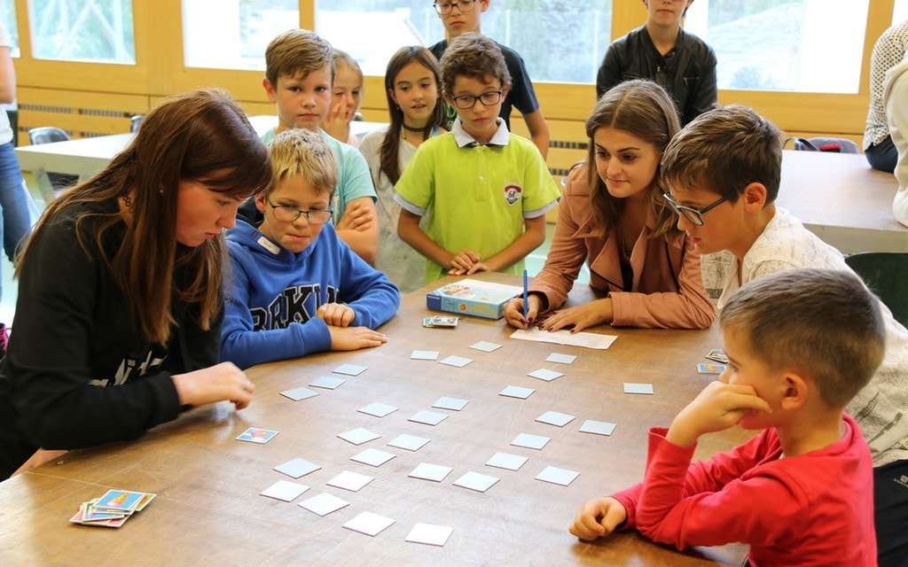 Torneodimemory 2018 01 42330