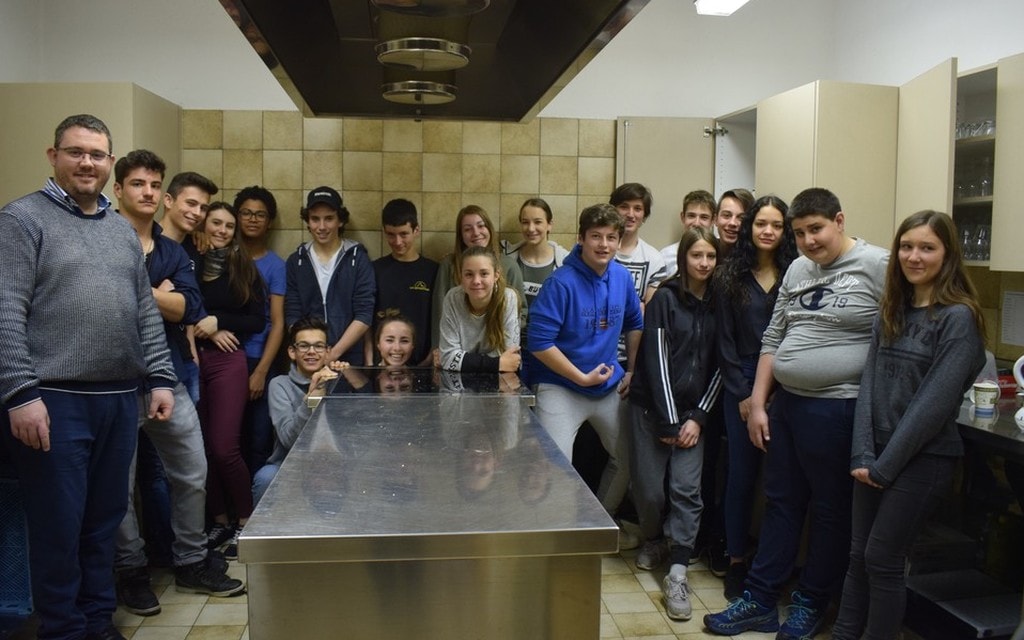 Torneodiscalaquarantascolari 2019 01 001 24158