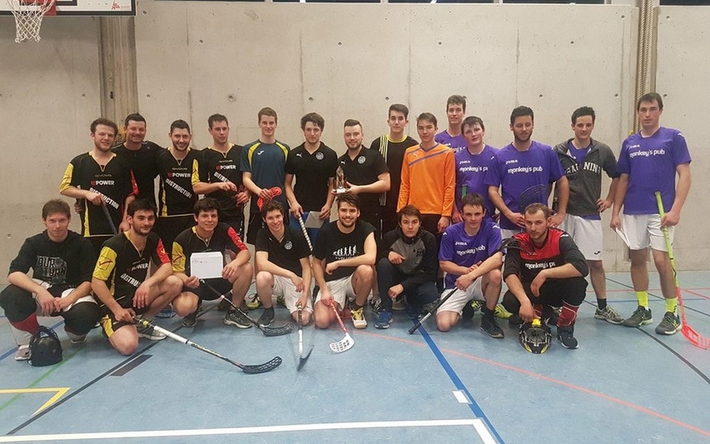 Torneounihockey 2018 01 8201f