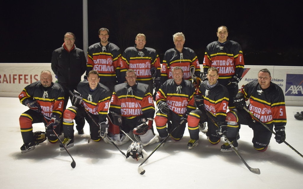 Traktortorneoamatori 201801 1eef7