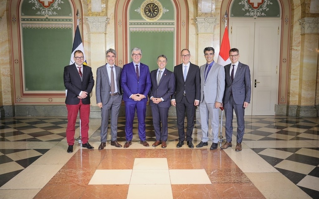 Treffen CassisII  W 1200  H 0 67a34