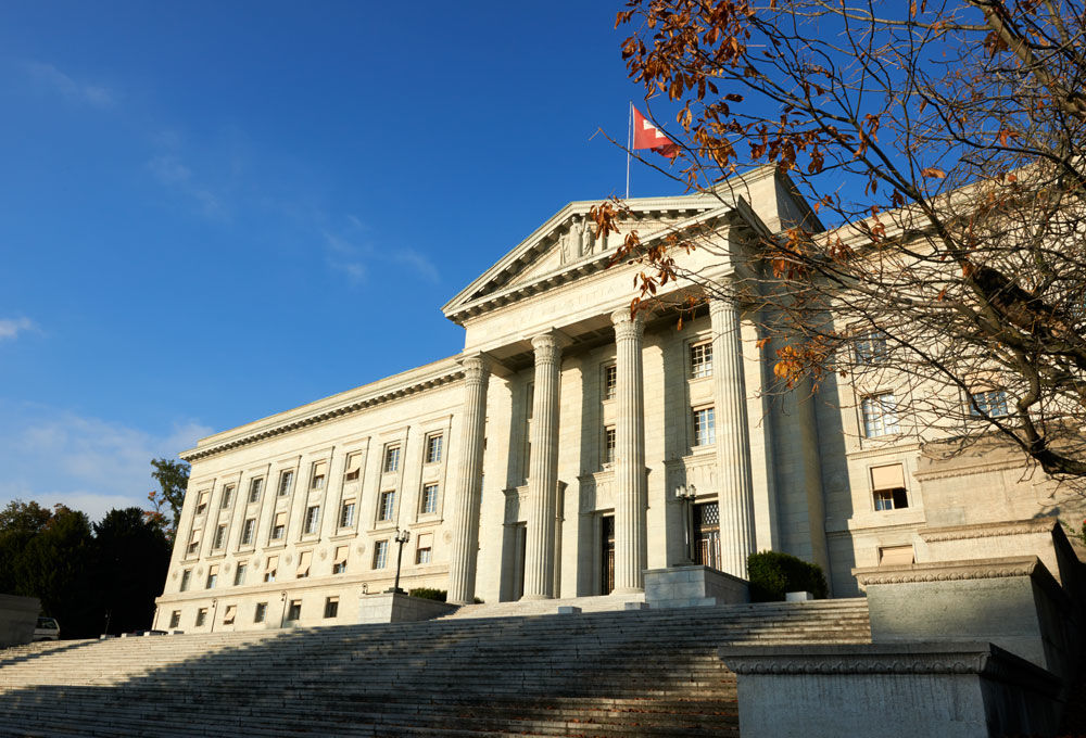 Tribunale Federale Losanna 0a020