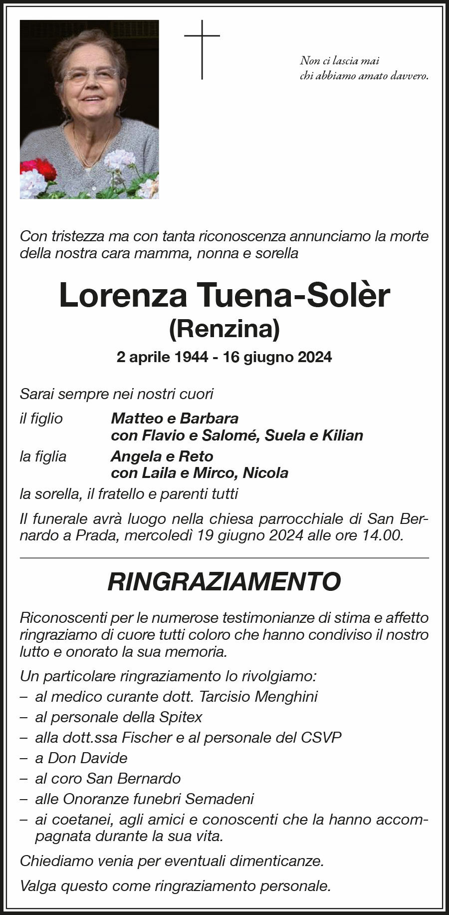 Tuena soler online 9a866