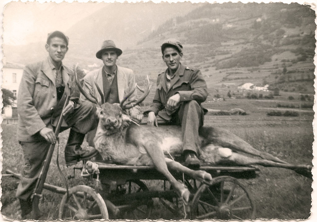 TuenaDante01 1958 F0890