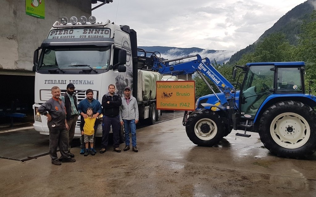 UCBazionedisolidarieta 2018 01 004 8e5fd