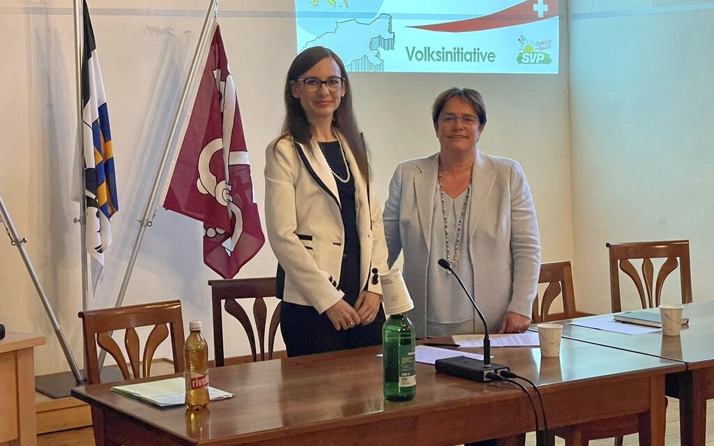 UDC Menghini Blocher 018f7