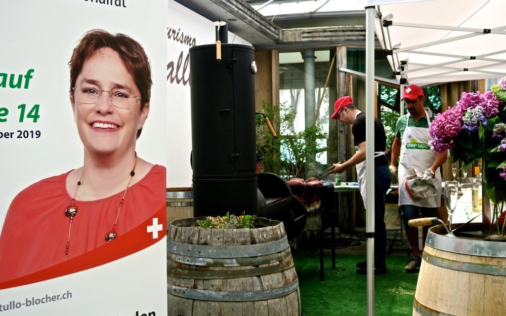 UDC Festa 2019 6722 58d65