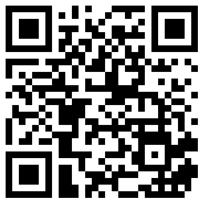 UmfrageOnline QR Code popolazione 4f3c7