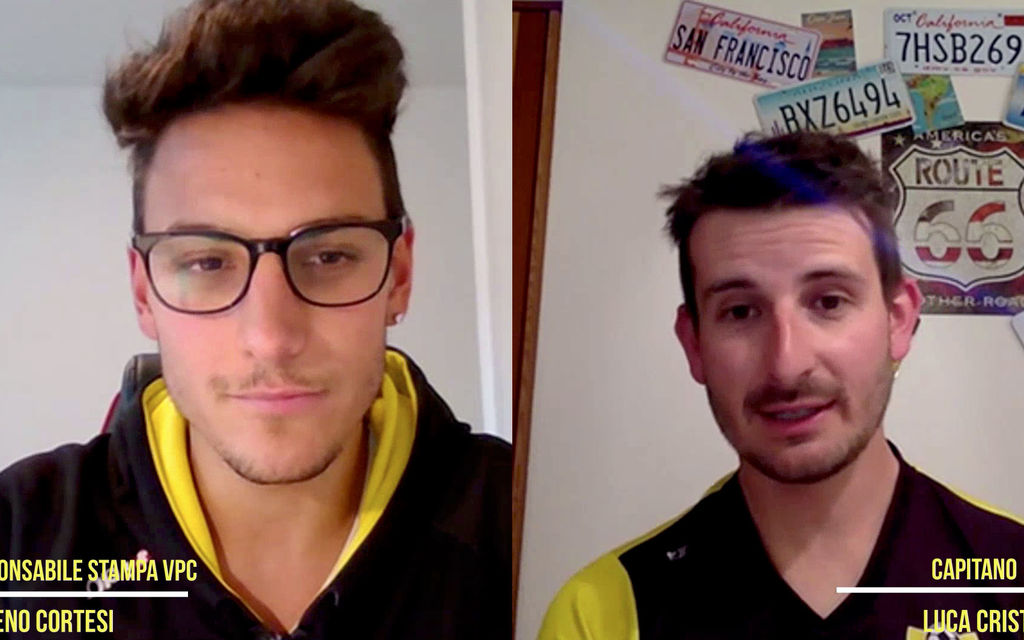 VPC Intervista 2b3bb