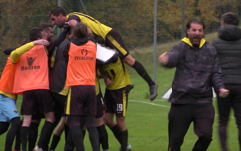 VPC Documentario Vita Pallone 9a538