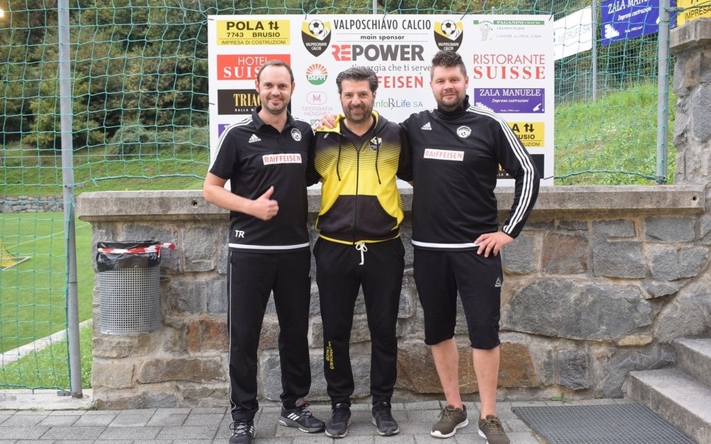 VPCFCSargans 2018 01 F92ff