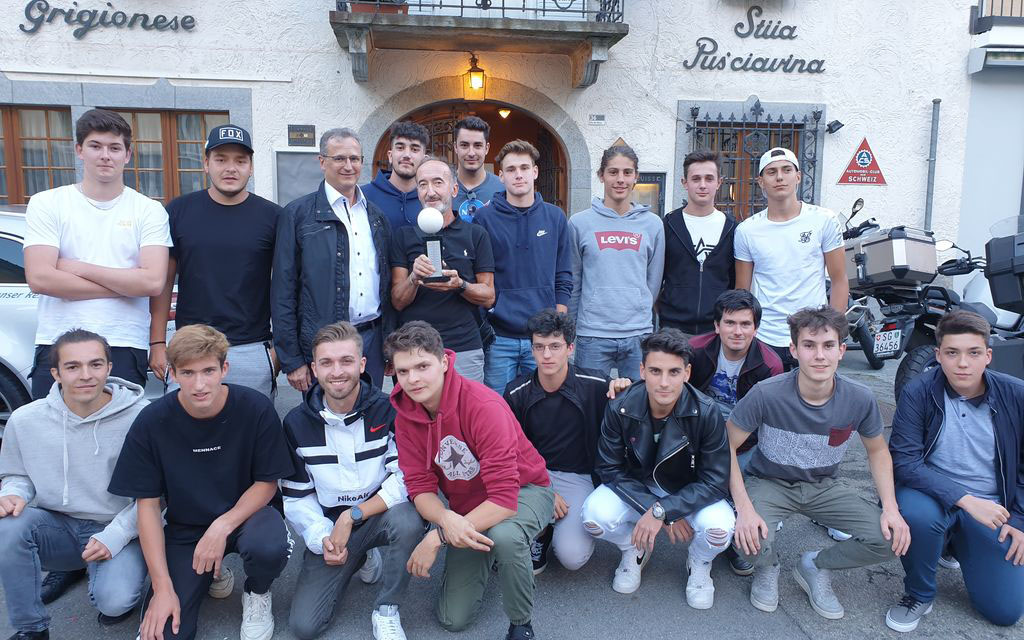 VPC Assemblea 2020 Luigi Zugnoni 24a40