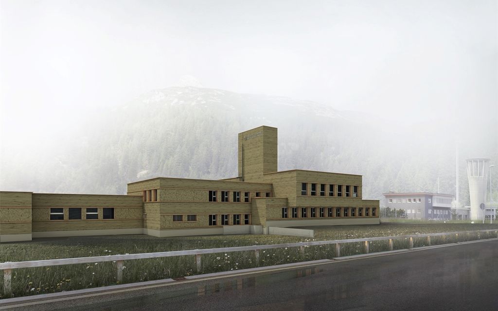 VSP San Bernardino 20200506  W 1200  H 0 9ea51