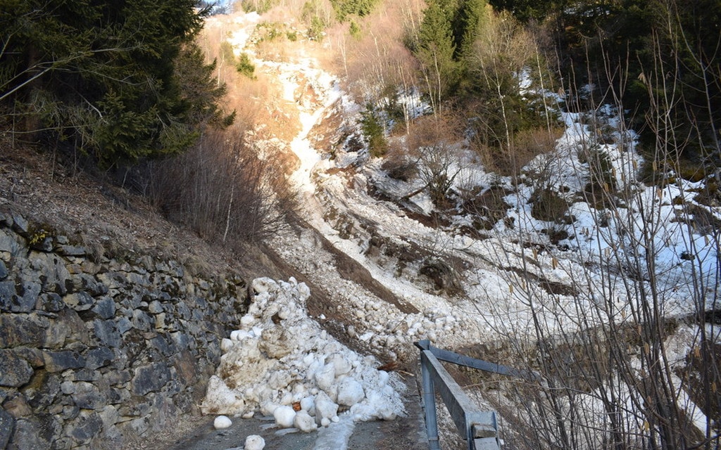 Valangaalavalasela 2018 01 Cd935