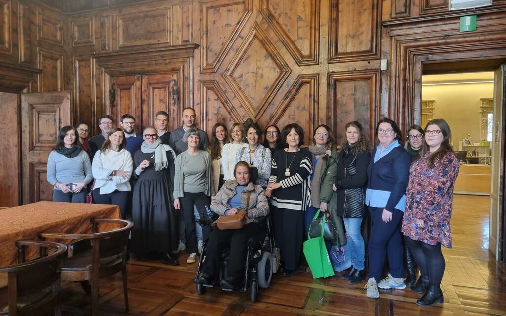 Valleys4Actions 1 473ac