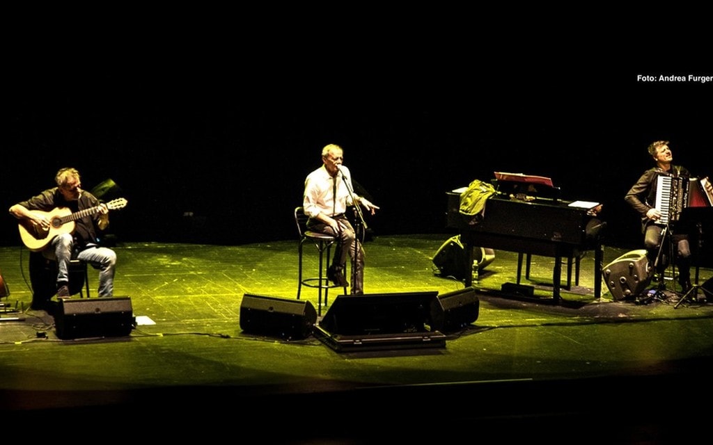 Vecchioni PGI 100 2018A8114 19c7f