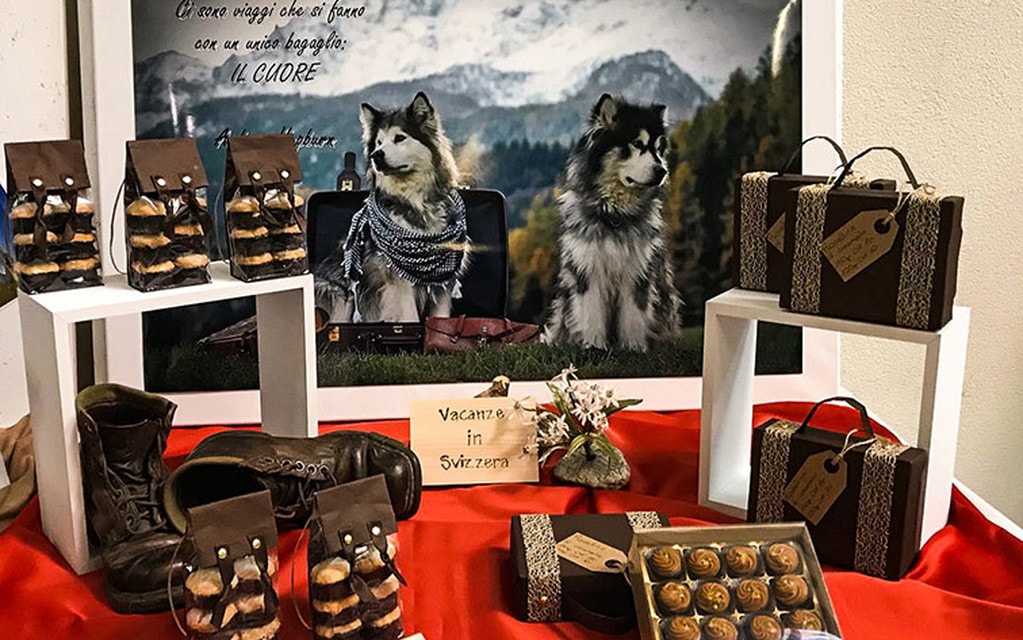 Vetrinajelena 2018 01 A9872