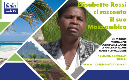 Video Stranieri Internet Elisabette Dfe80