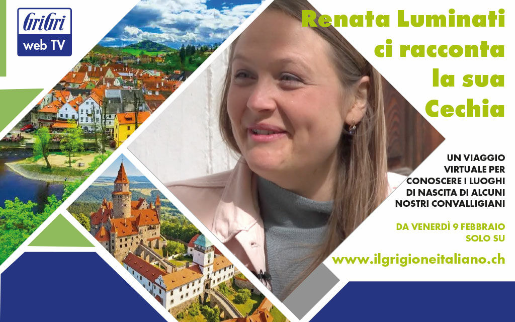 Video Stranieri Internet Renata 53cce