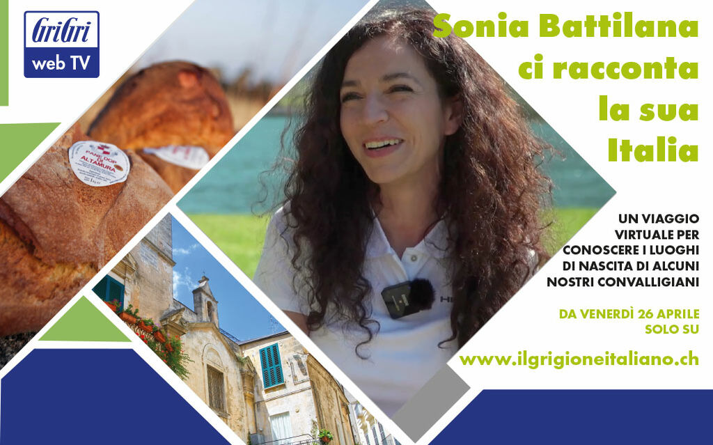 Video Stranieri Internet Sonia Internet 43a6c